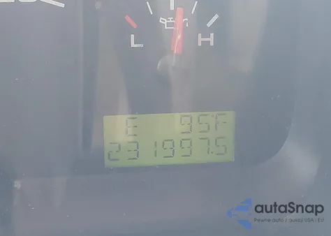 2005 Ford F-150 Lariat/Xlt из США, поврежденный, VIN 1FTPW12535FA37219